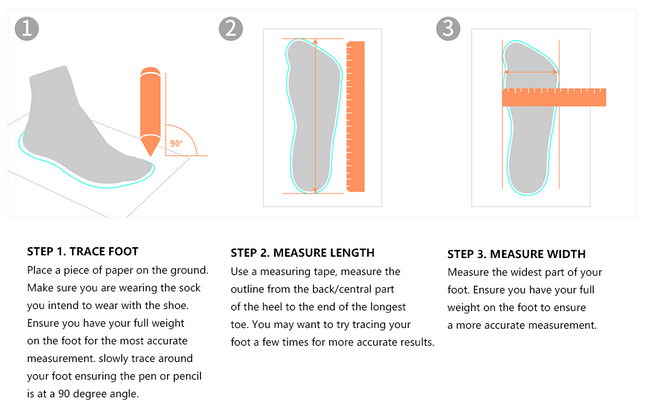 Gloob Kids Lightweight Velcro Sneaker - Sola Shoe