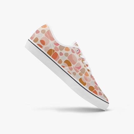 Gloob Lace - up shoes - Sola Shoe
