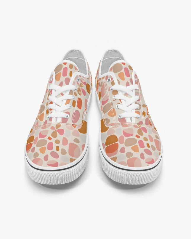 Gloob Lace - up shoes - Sola Shoe