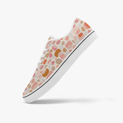 Gloob Lace - up shoes - Sola Shoe