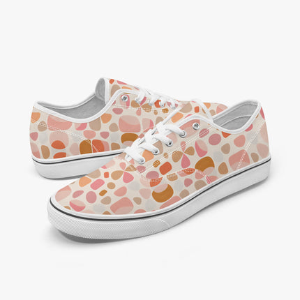 Gloob Lace - up shoes - Sola Shoe