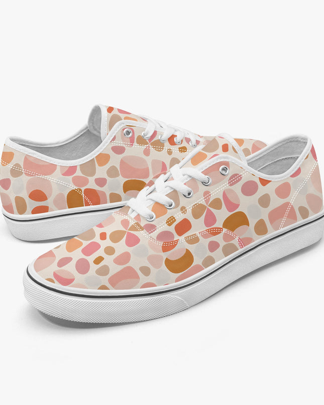 Gloob Lace - up shoes - Sola Shoe