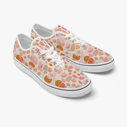 Gloob Lace - up shoes - Sola Shoe