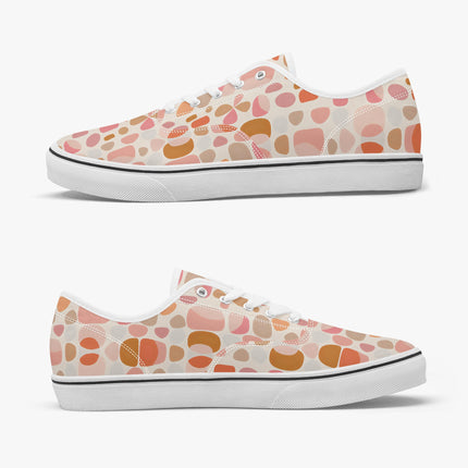 Gloob Lace - up shoes - Sola Shoe