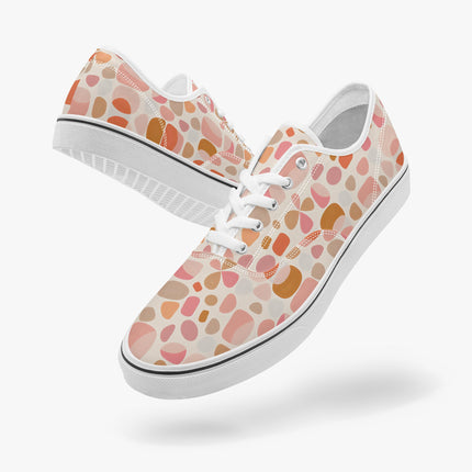 Gloob Lace - up shoes - Sola Shoe