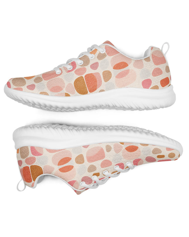 Gloob Men’s athletic shoes - Sola Shoe