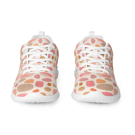 Gloob Men’s athletic shoes - Sola Shoe