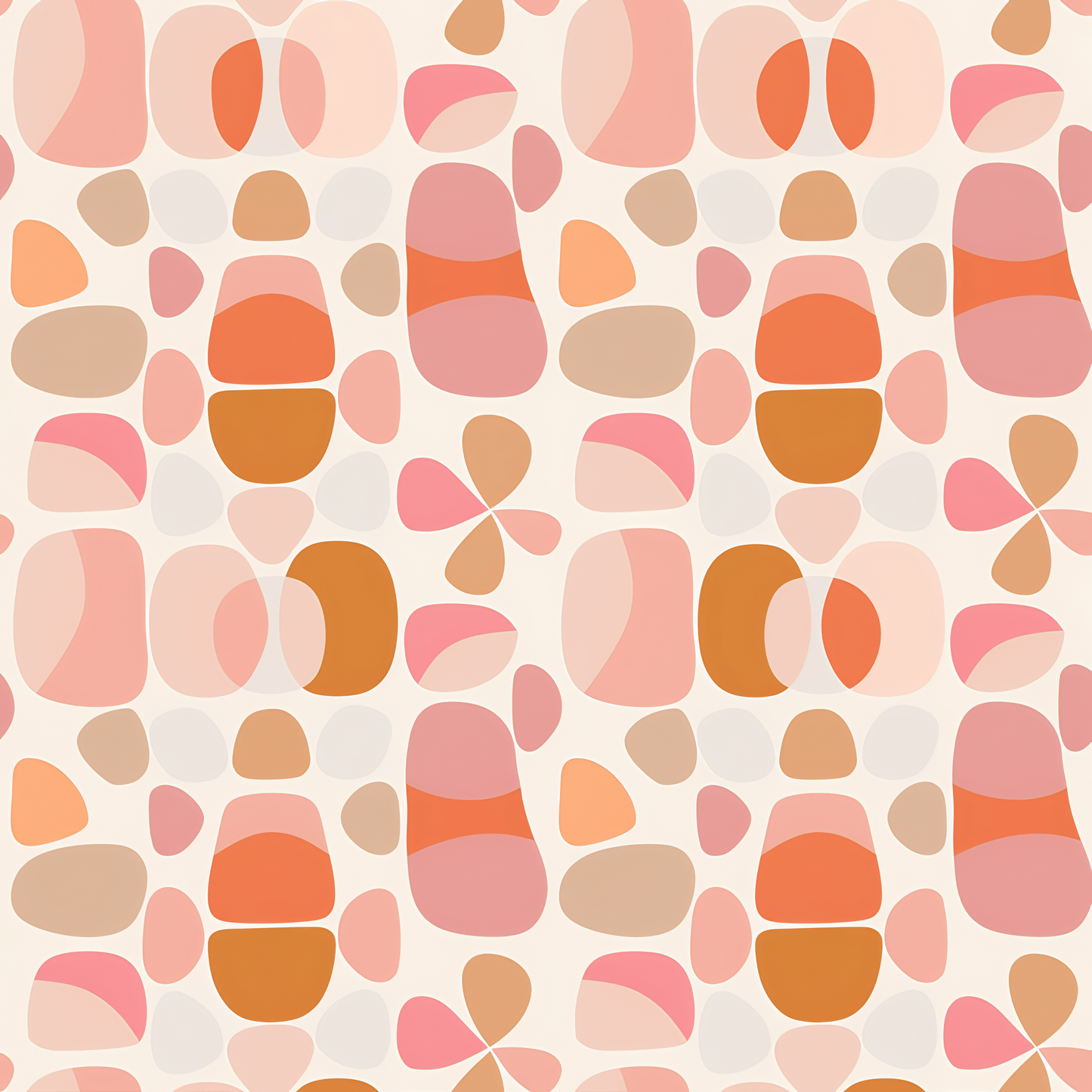 Gloob Men’s lace - up shoes - Sola Shoe