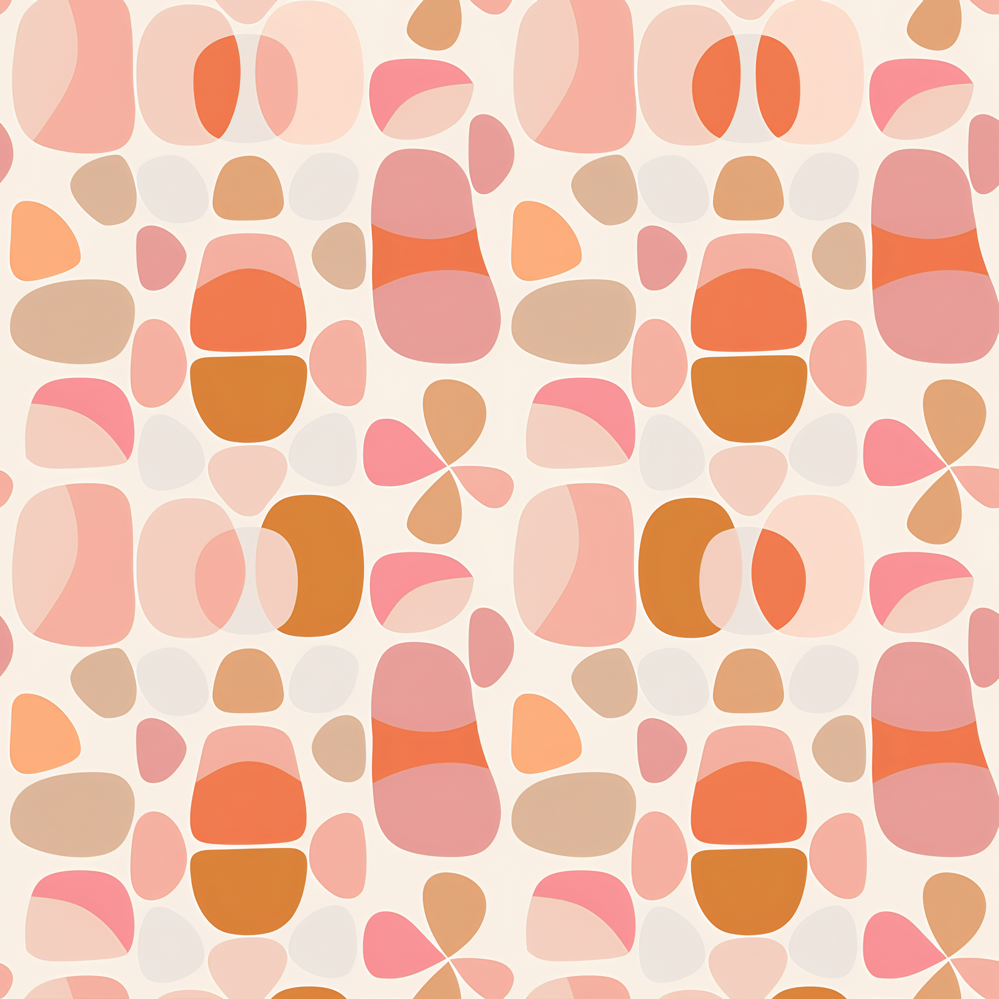 Gloob Men’s lace - up shoes - Sola Shoe