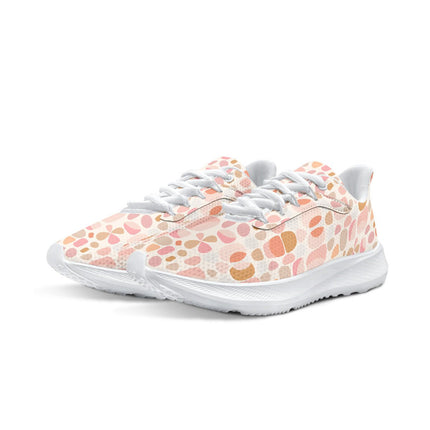 Gloob Running Shoes - Sola Shoe
