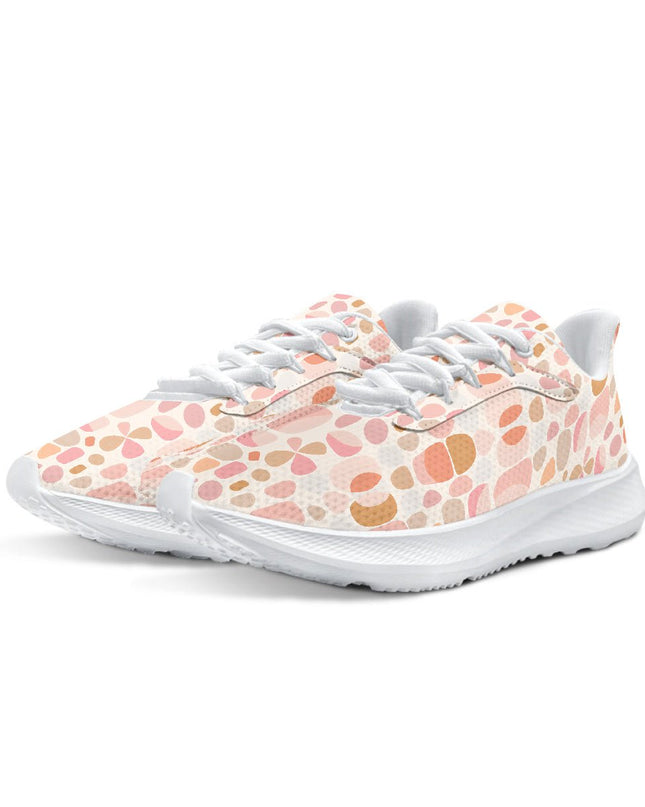 Gloob Running Shoes - Sola Shoe