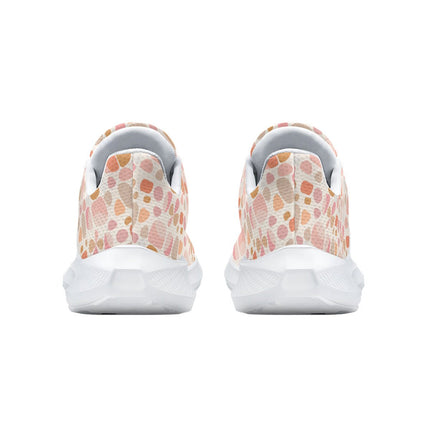 Gloob Running Shoes - Sola Shoe