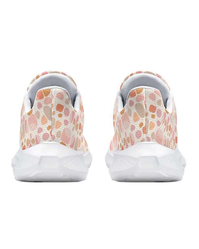 Gloob Running Shoes - Sola Shoe