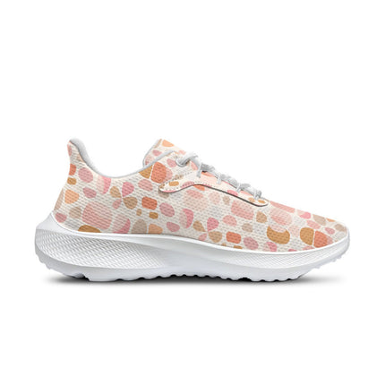 Gloob Running Shoes - Sola Shoe