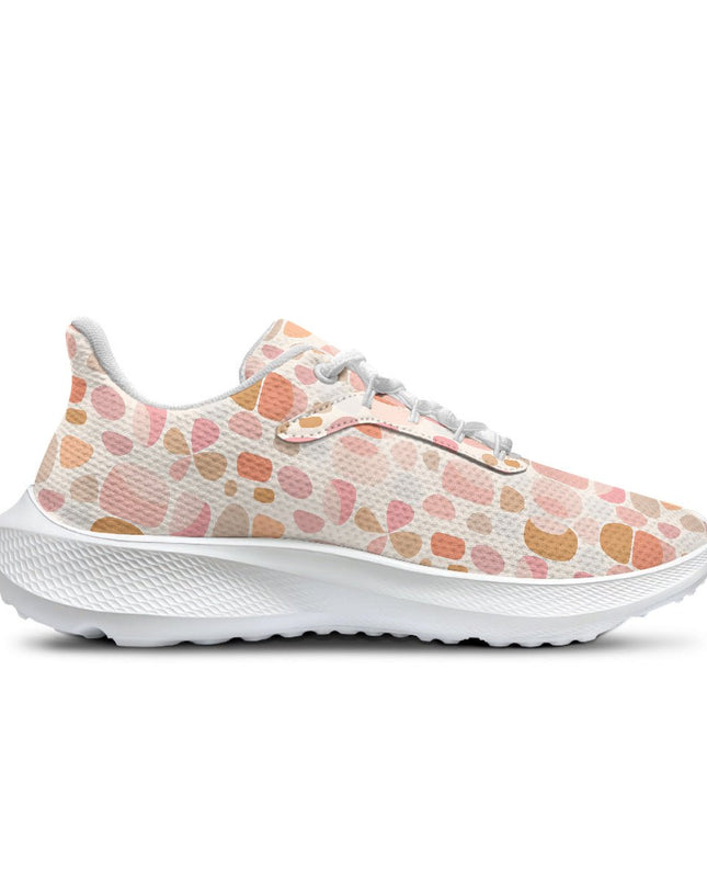 Gloob Running Shoes - Sola Shoe