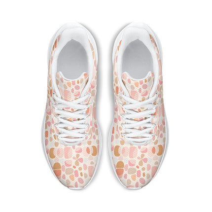 Gloob Running Shoes - Sola Shoe