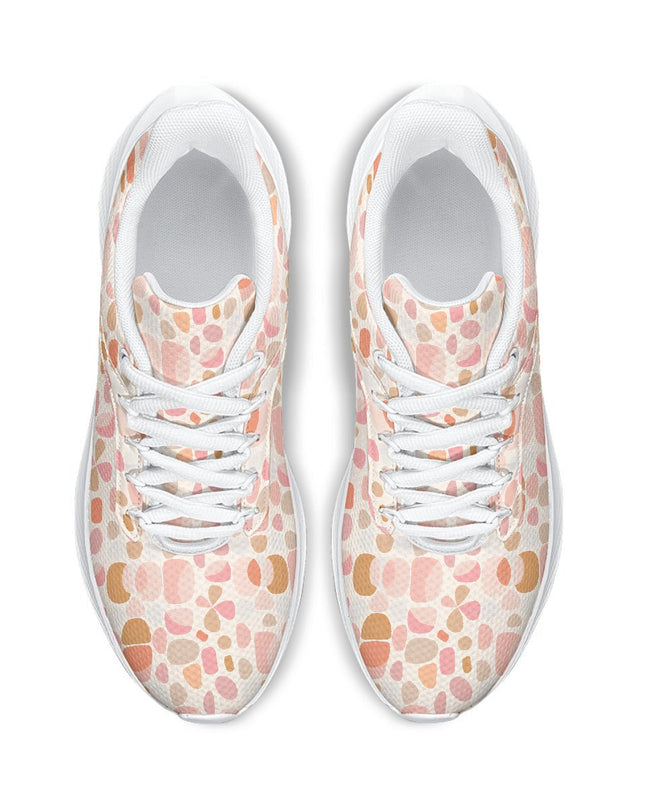 Gloob Running Shoes - Sola Shoe