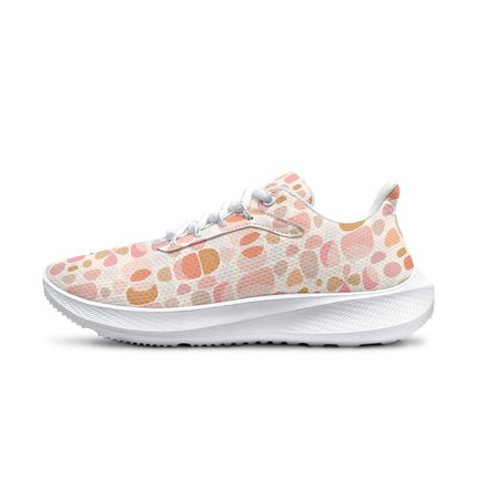 Gloob Running Shoes - Sola Shoe