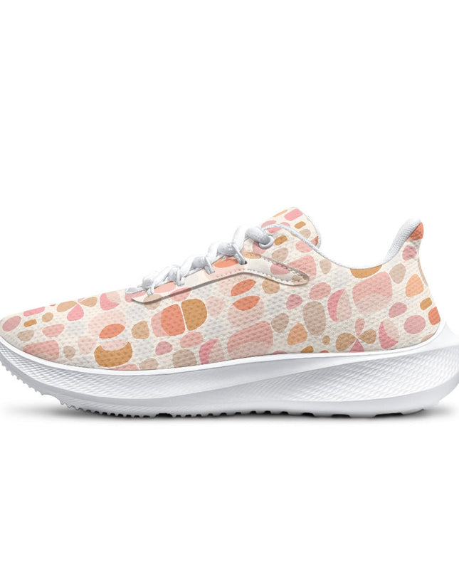 Gloob Running Shoes - Sola Shoe