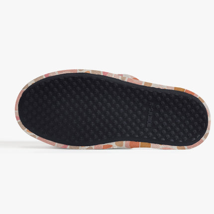 Gloob Sleepers – Whimsical Comfort for Playful Souls - Sola Shoe
