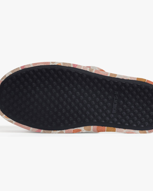 Gloob Sleepers – Whimsical Comfort for Playful Souls - Sola Shoe