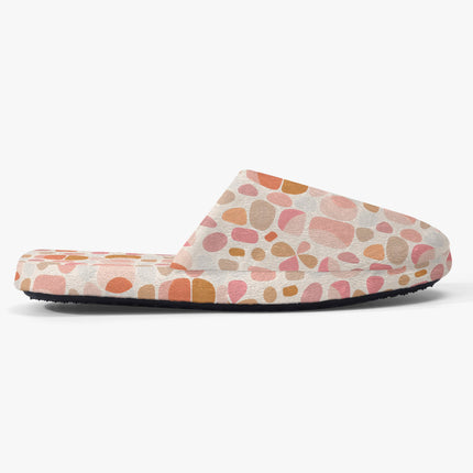 Gloob Sleepers – Whimsical Comfort for Playful Souls - Sola Shoe