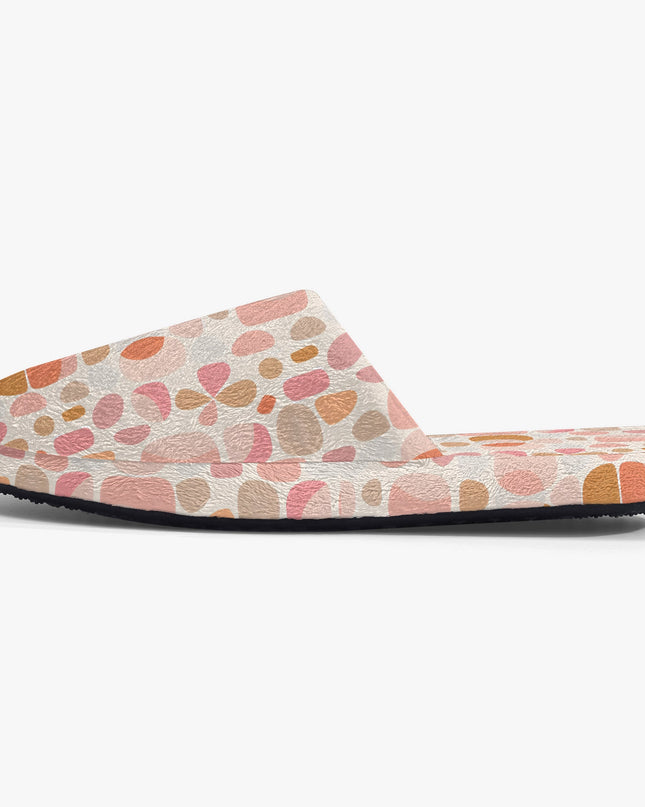Gloob Sleepers – Whimsical Comfort for Playful Souls - Sola Shoe
