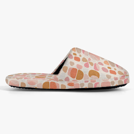 Gloob Sleepers – Whimsical Comfort for Playful Souls - Sola Shoe