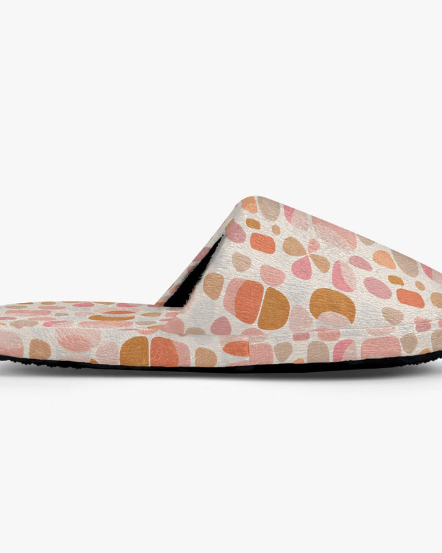 Gloob Sleepers – Whimsical Comfort for Playful Souls - Sola Shoe