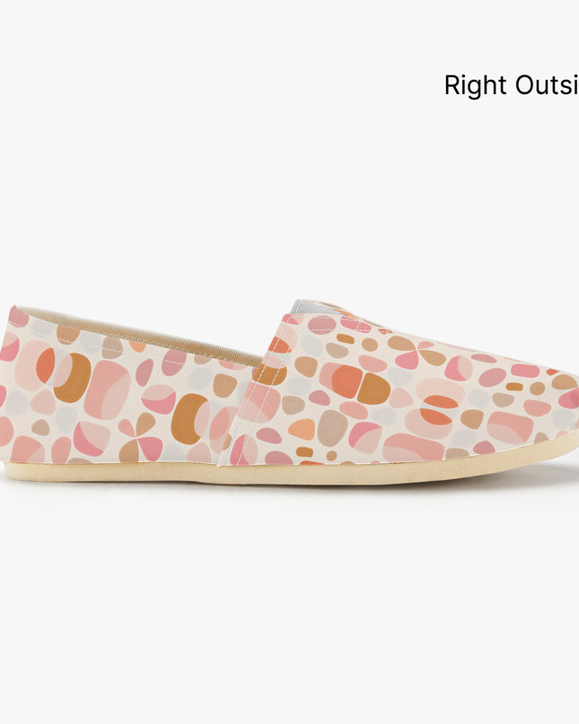 Gloob Sway Shoes - Sola Shoe
