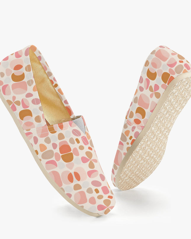 Gloob Sway Shoes - Sola Shoe
