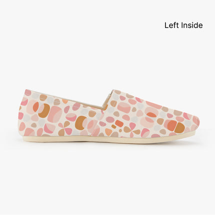 Gloob Sway Shoes - Sola Shoe