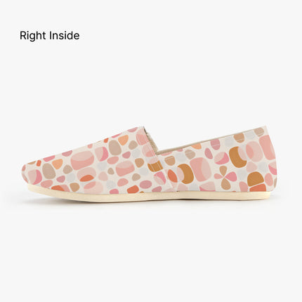 Gloob Sway Shoes - Sola Shoe