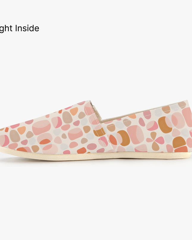 Gloob Sway Shoes - Sola Shoe