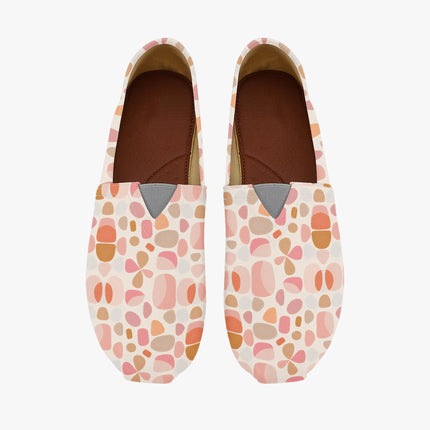 Gloob Sway Shoes - Sola Shoe