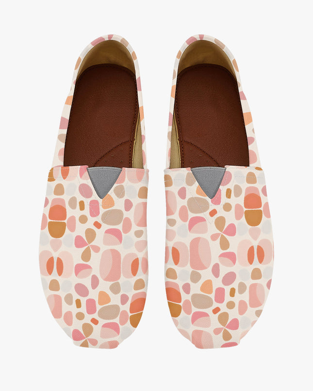 Gloob Sway Shoes - Sola Shoe