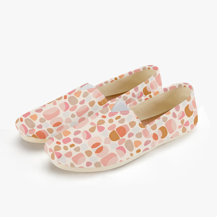Gloob Sway Shoes - Sola Shoe