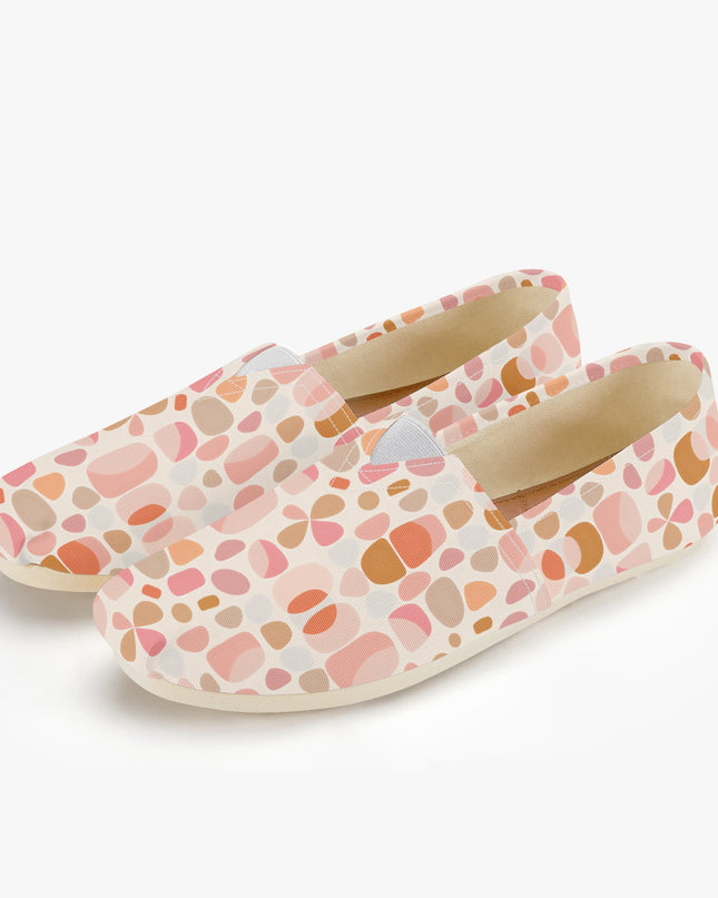 Gloob Sway Shoes - Sola Shoe