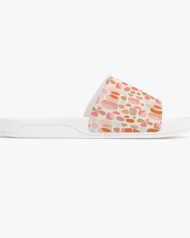Gloob Unisex Sandals - Sola Shoe