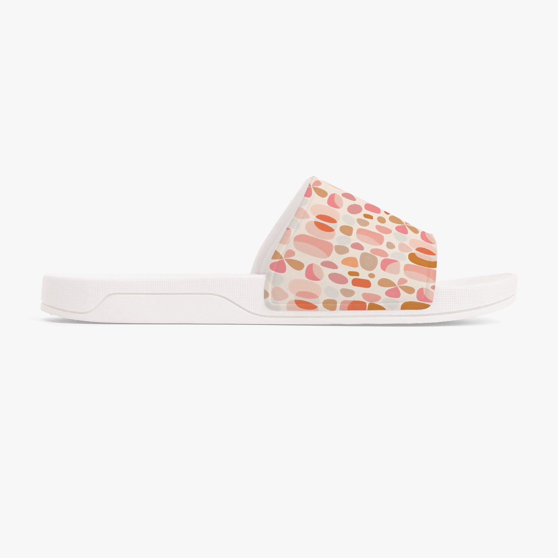 Gloob Unisex Sandals - Sola Shoe