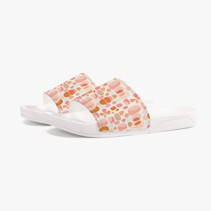 Gloob Unisex Sandals - Sola Shoe