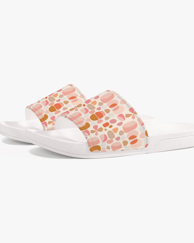 Gloob Unisex Sandals - Sola Shoe