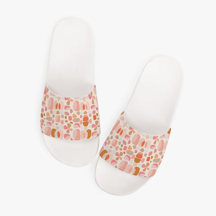 Gloob Unisex Sandals - Sola Shoe