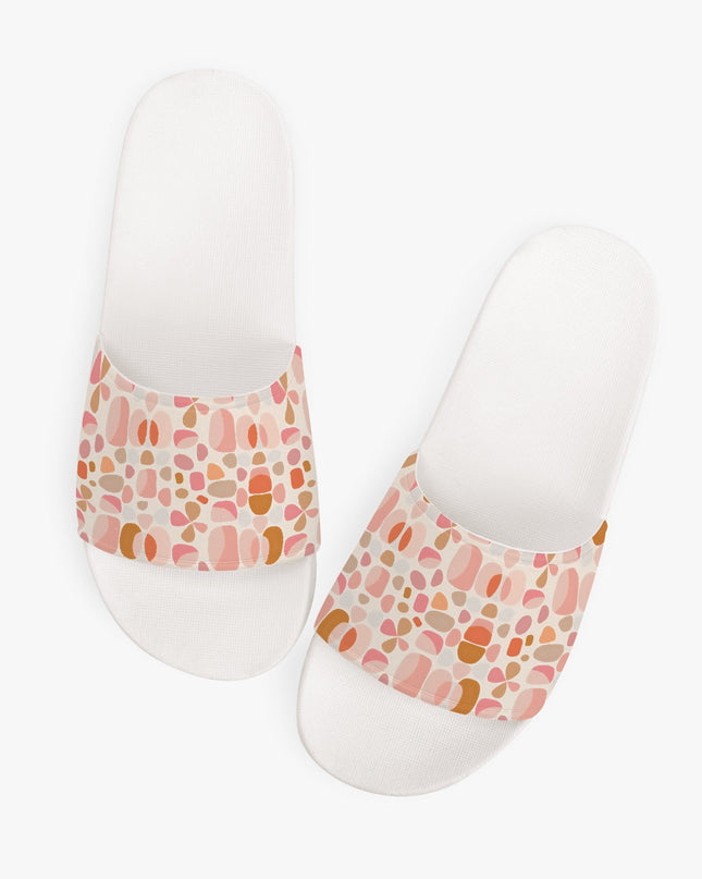 Gloob Unisex Sandals - Sola Shoe