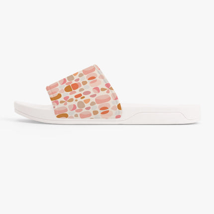 Gloob Unisex Sandals - Sola Shoe