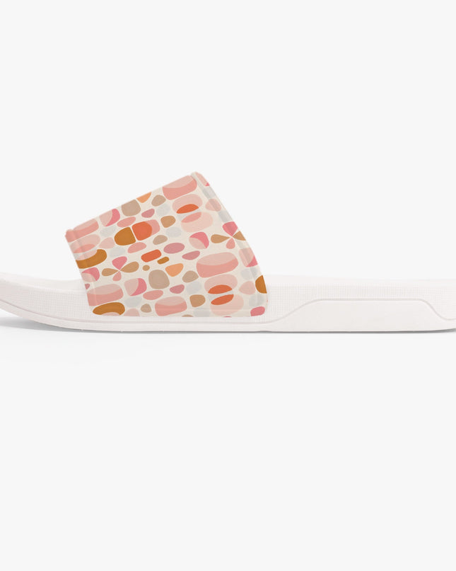 Gloob Unisex Sandals - Sola Shoe