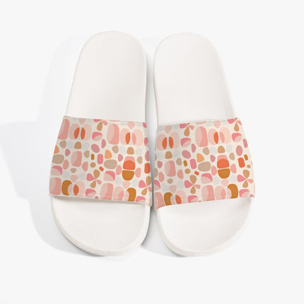 Gloob Unisex Sandals - Sola Shoe