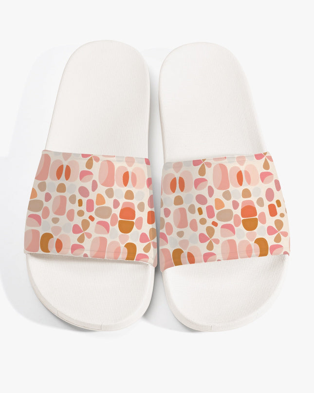 Gloob Unisex Sandals - Sola Shoe