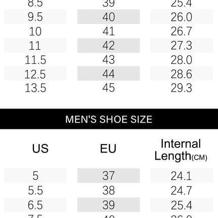 Graffiti Running Shoes - Sola Shoe