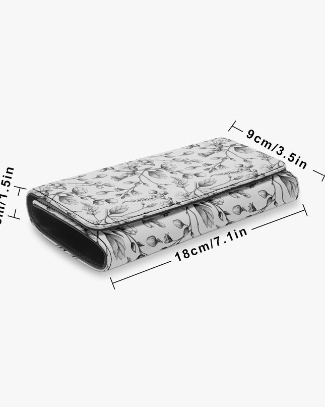 https://jetprint-hkoss.oss-cn-hongkong.aliyuncs.com/merchantUpload/52779/-jaLbrEbjdKRoSUOcXHQp.jpg
